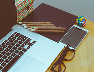 測繪CAD丨批量標(biāo)注坐標(biāo)，你不需要嗎？