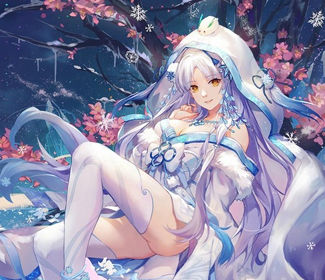 學(xué)習(xí)CAD！每天五個(gè)小技巧！這個(gè)系列趕快收藏！